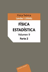Fisica estadistica 2a parte