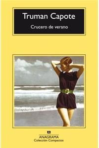 Crucero de Verano