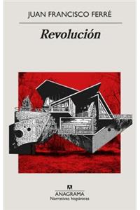 Revolucion