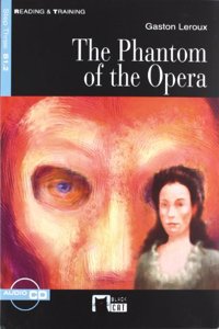 THE PHANTOM OF THE OPERA (FREE AUDIO)