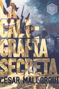 La caligrafia secreta