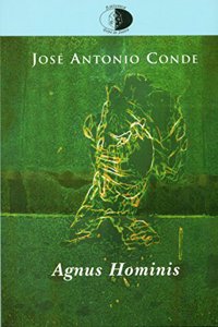Agnus Hominis