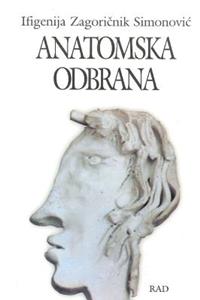 Anatomska Odbrana