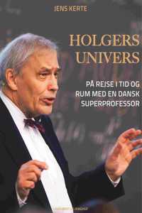 Holgers univers