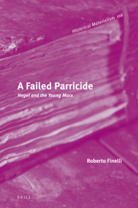 A Failed Parricide
