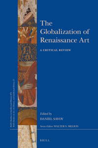 Globalization of Renaissance Art
