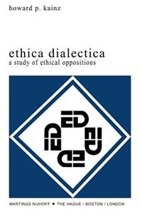 Ethica Dialectica