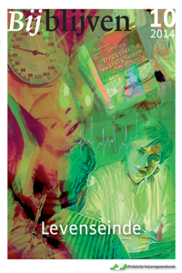 Bijblijven, NR. 10 Levenseinde