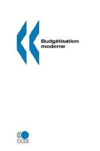 Budg?Tisation Moderne