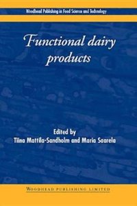 Dairy Technology