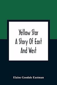 Yellow Star