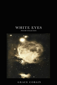 White Eyes