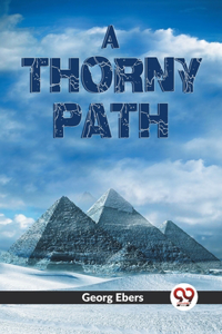 Thorny Path