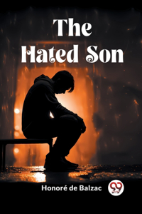 Hated Son