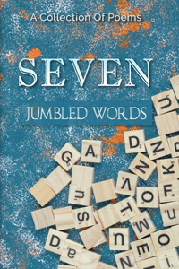 Seven Jumbled Words