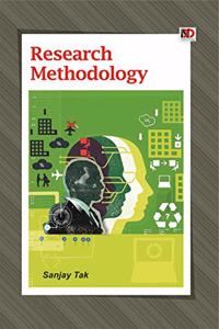 Research Methodology