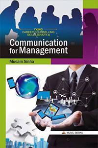 Communication for Management