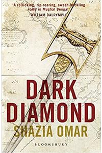 Dark Diamond