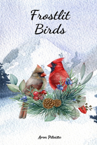 Frostlit Birds