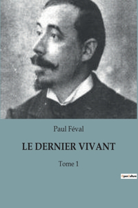 Le Dernier Vivant
