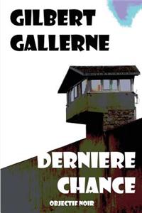 Dernière chance