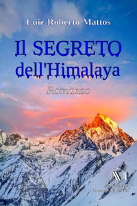 SEGRETO dell'Himalaya