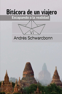 Bitacora de un viajero VI