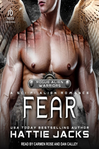 Fear