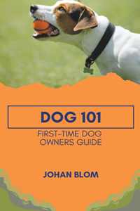 Dog 101