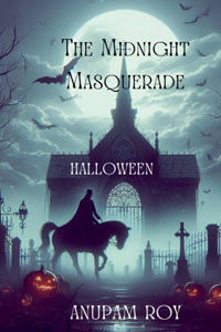 Midnight Masquerade