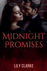 Midnight Promises
