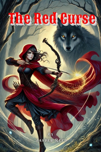 The Red Curse