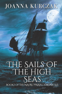 The Sails Of The High Seas