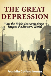 The Great Depression