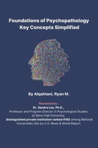 Foundations of Psychopathology