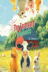 The Farmyard Jamboree