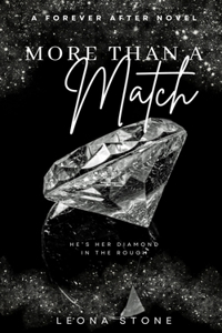 More Than a Match