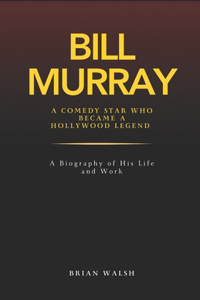 Bill Murray