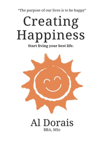 Creating Happiness