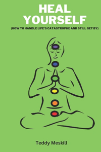 Heal Yourself