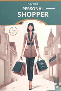 Devenir Personal Shopper