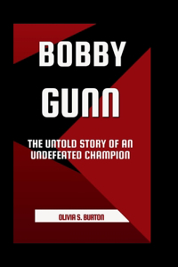 Bobby Gunn