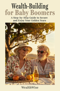 Retirement Planning for Baby Boomers