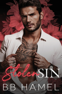 Stolen Sin