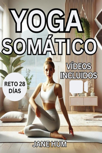 Yoga Somático