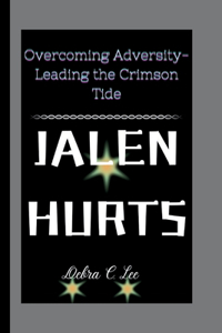Jalen Hurts