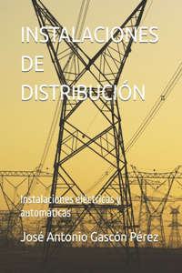 Instalaciones de Distribución