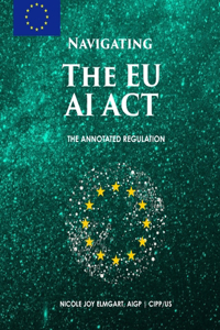 Navigating the EU AI Act