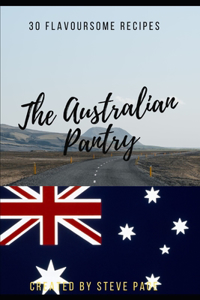 Australian Pantry