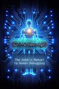 Ctrl+Z Your Age
